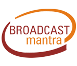 Broadcast Mantra