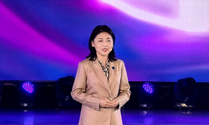 चीनी वैज्ञानिक यान निंग को 'विश्व उत्कृष्ट महिला वैज्ञानिक पुरस्कार' मिला 