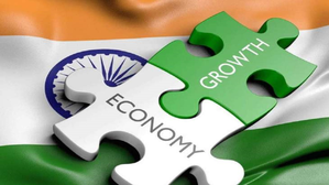 संयुक्त राष्ट्र ने भारत की विकास दर बढ़ाकर 6.9 प्रतिशत की; दुनिया की सबसे तेज गति से बढ़ती अर्थव्यवस्था