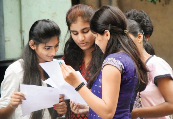पंजाब विश्वविद्यालय में भी हरियाणा को चाहिए अपना हक