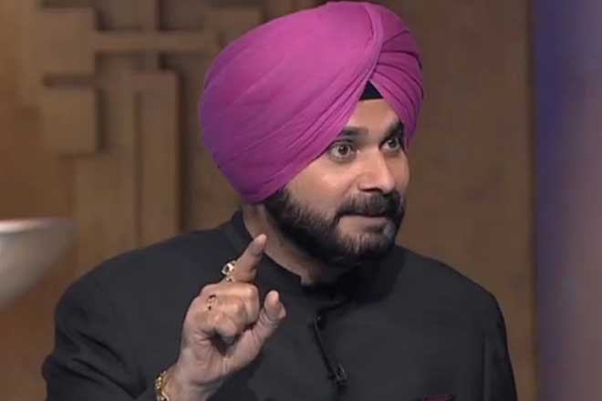 पंजाब, हिमाचल ने रोपवे परियोजना फिर शुरू की