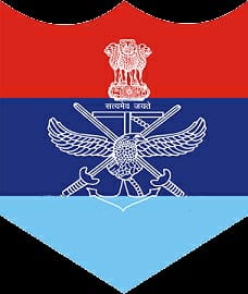 सशस्त्र सेना झण्डा दिवस