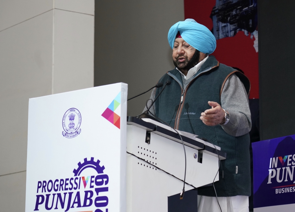 विधायकों की सलाहकारों के तौर पर नियुक्ति सम्बन्धी बिल राज्यपाल ने वापस नहीं मोड़ा -पंजाब सरकार का प्रवक्ता