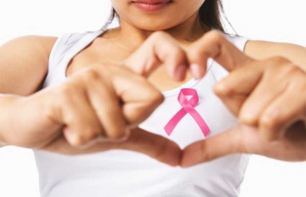 नई प्रौद्योगिकी कैंसर के इलाज का दुष्प्रभाव घटाने में मददगार