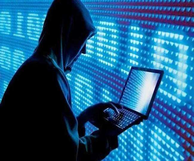 15 मार्च को फूड सेफ्टी अफसरों की होने वाली परीक्षा सम्बन्धी व्यापक निगरानी प्रबंध मुकम्मल: रमन बहल