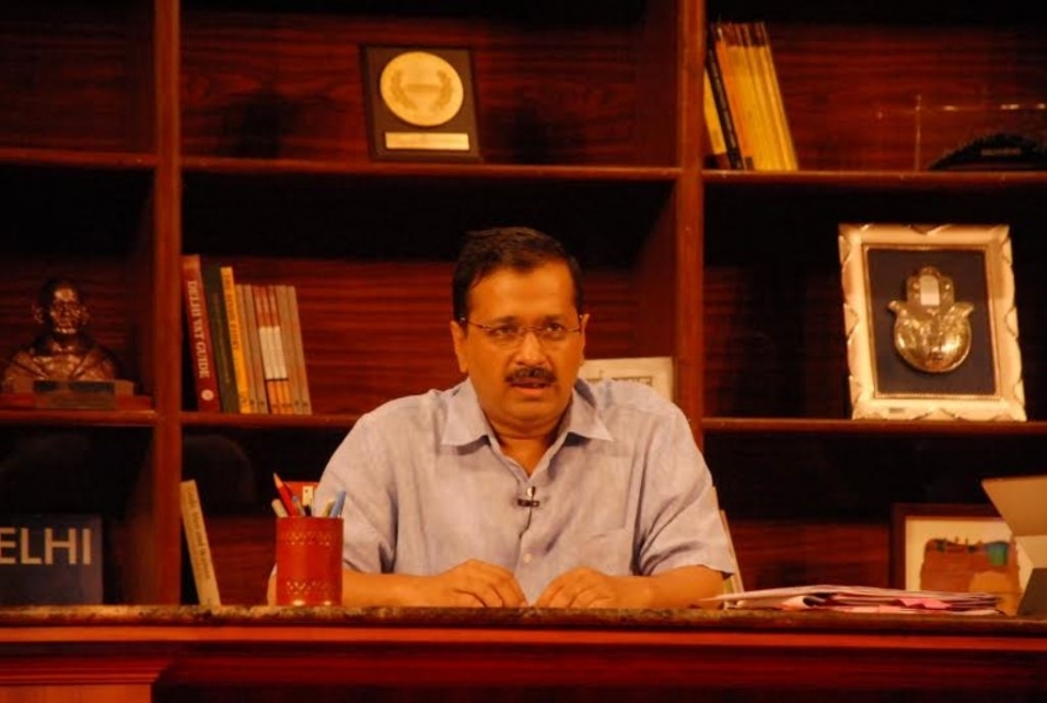 COVID-19 दिल्ली सरकार टैक्सी, ऑटो और रिक्शा चालकों को 5000 रूपए देगी । 
