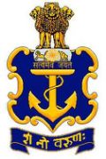 CORONAVIRUS से Indian Navy  के 21 नौसैनिकों की रिपोर्ट पॉजिटिव आई हैं , सभी सैनिकों को एकांतवास में भेजा गया 