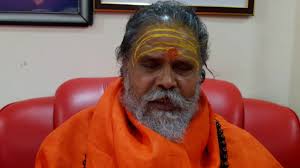 महाराष्ट के पालमघर जिलें  में हुई 