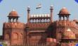 देश का नाम भारत करने की याचिका पर  सुप्रीम कोर्ट का दखल देने से इनकार 