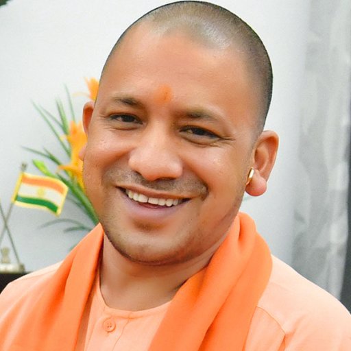  केन्द्र में  मोदी सरकार के दूसरे कार्यकाल के एक वर्ष  पूरा होने पर  भाजपा वर्चुअल सम्मेलन करेगी ।
