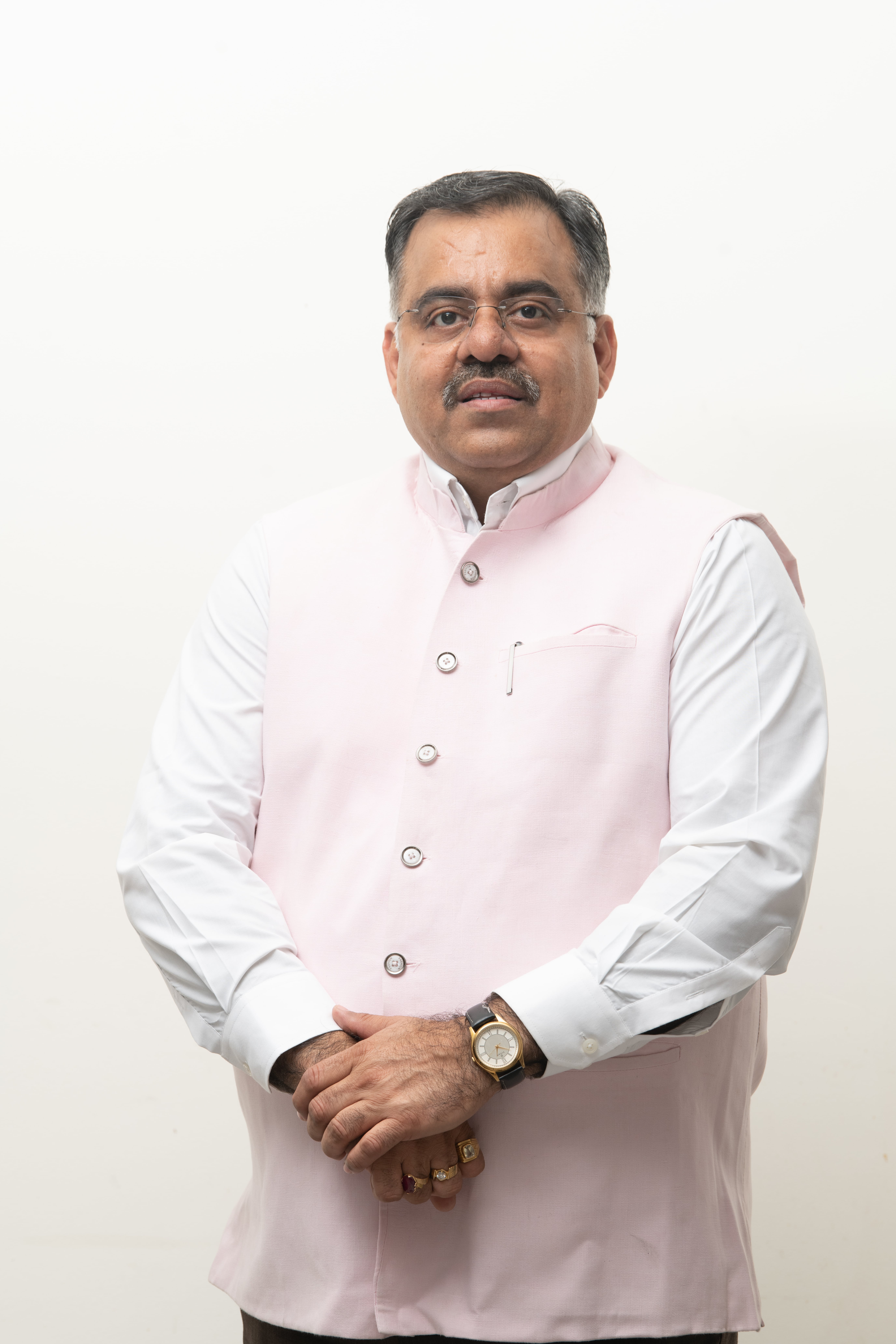 कैप्‍टन किसान सशक्तिकरण विधेयकों पर पंजाब में कहीं पर भी खुली बहस कर लें – चुग