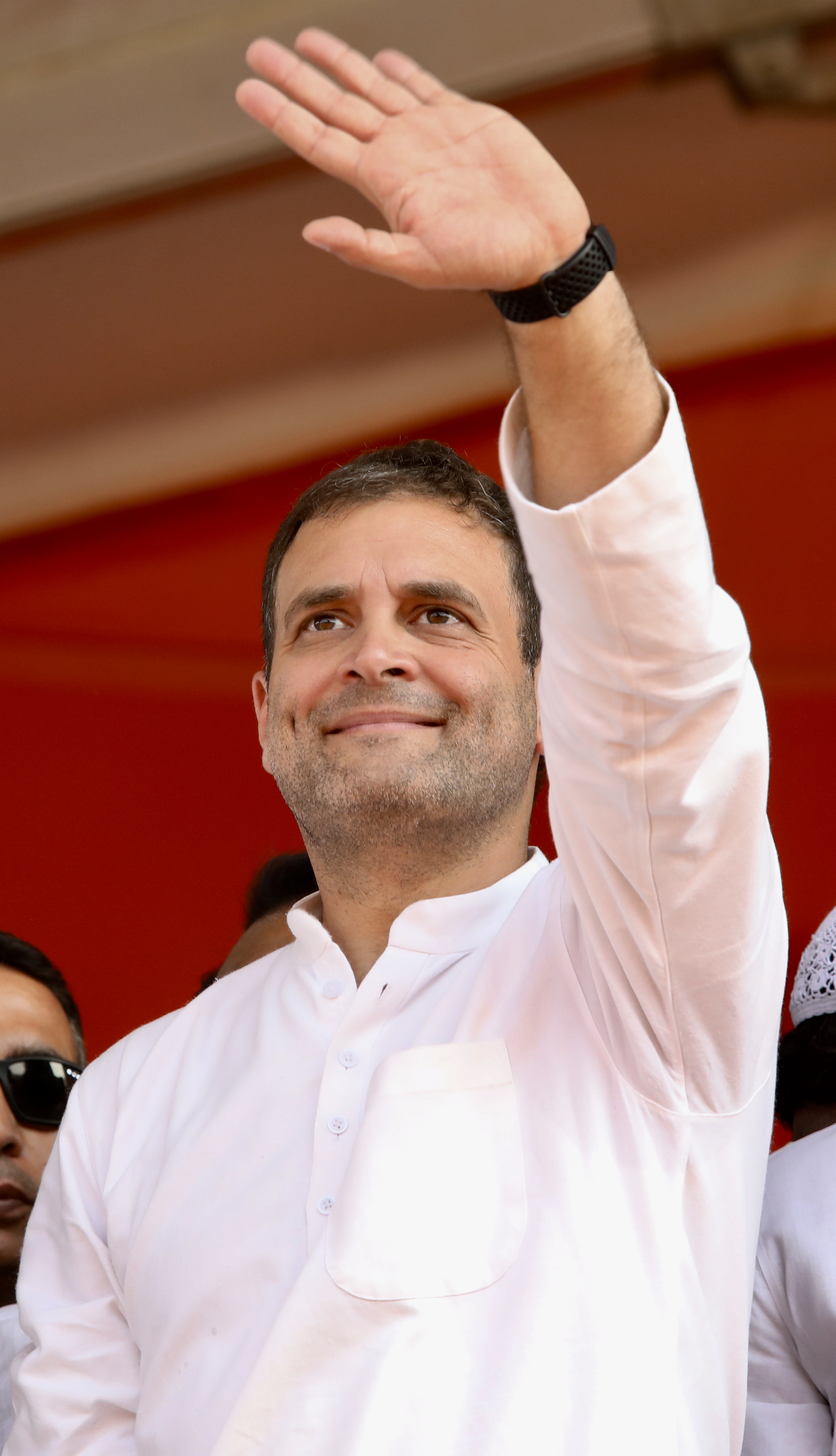 # Congress राहुल गांधी का मोदी सरकार पर तंज , कहां जब- जब देश भावुक हुआ फाइलें गायब हुई 