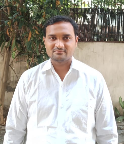 # Delhi  दिल्ली का दर्द ,श्याम मोहन की जुबानी