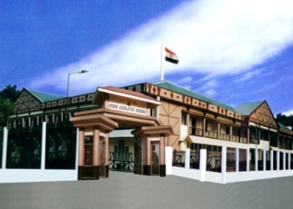 सोनोवाल , सरमा ने बीजेपी अध्यक्ष नड्डा और गृह मंत्री अमित शाह से मुलाकात की 
