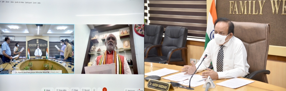 धूम्रपान करने वाले ज़्यादा ख़तरे में हैं कोरोना के इस दौर में ?