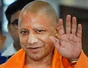 ... तो अयोध्या से लड़ेंगे योगी आदित्यनाथ