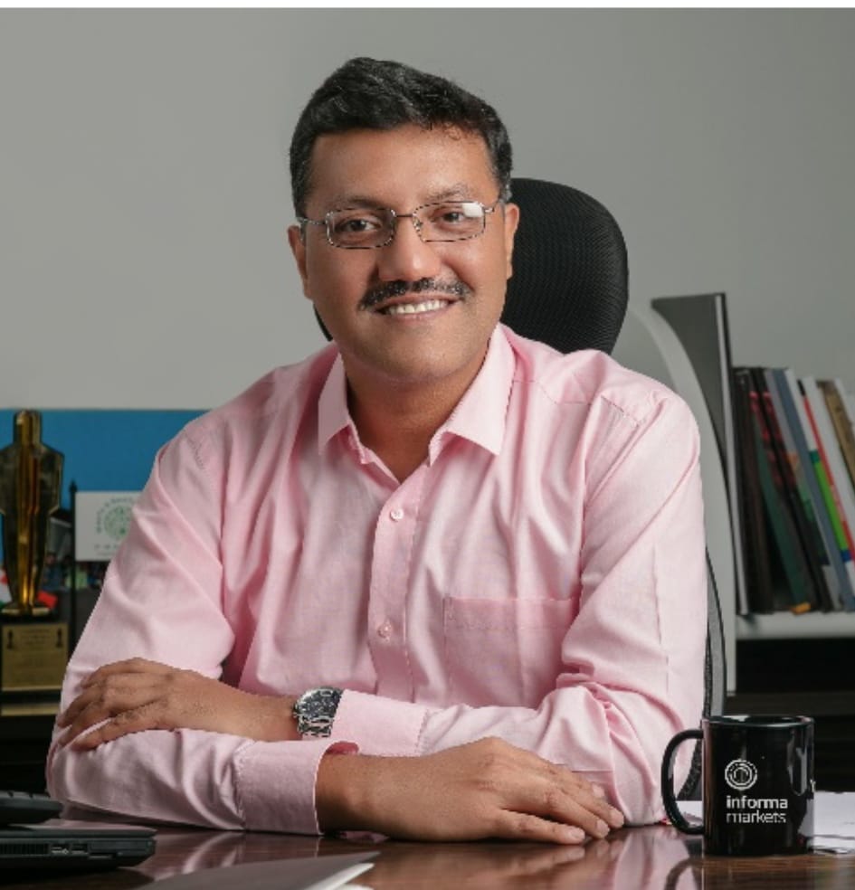 बजट से उम्मीद : स्टार्ट-अप्स के लिए ऋण सुविधाओं में सुधार की जरूरत ; मुद्रास