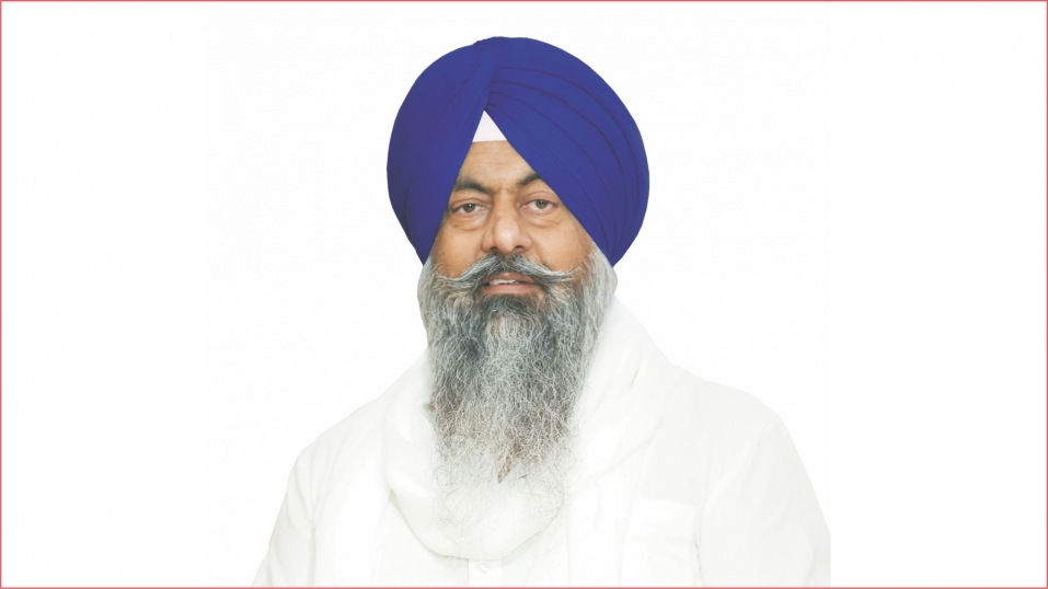 दिल्ली गुरुद्वारा कमेटी ने पंजाब के गोराया के पास श्री गुरु ग्रंथ साहिब के निरादर पर तीखी प्रतिक्रिया व्यक्त की