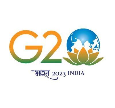 G-20 सम्मेलन: महाराष्ट्र की विरासत, संस्कृति और प्रगति को
विश्व स्तर पर साझा करने का अवसर