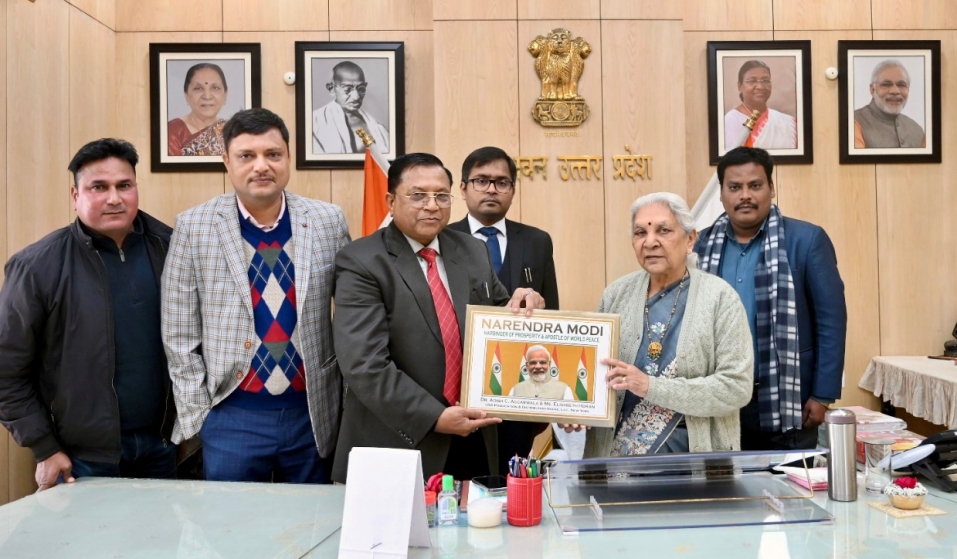 पाकिस्तान में सिखों की तीर्थ नगरी हसन अब्दल को  “पवित्र शहर” का दर्जा दिया था
