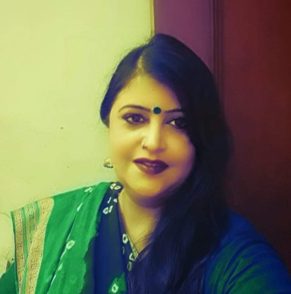 शनिचरी, सायरा बानो और सुजातो क्रिस्टी' को मिलेगा 