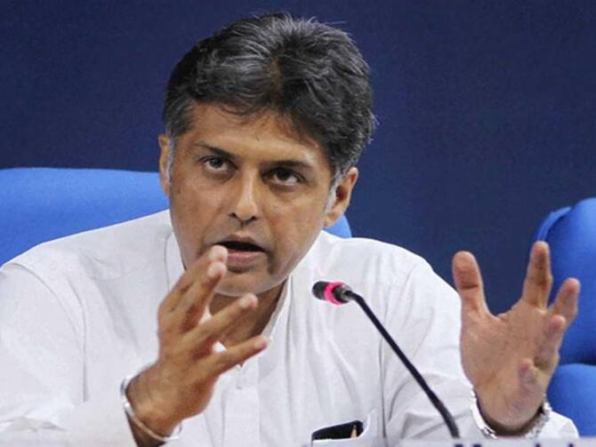 सरकार चीन के साथ एलएसी पर स्थिति के संबंध में श्वेत पत्र प्रकाशित करे : कांग्रेस