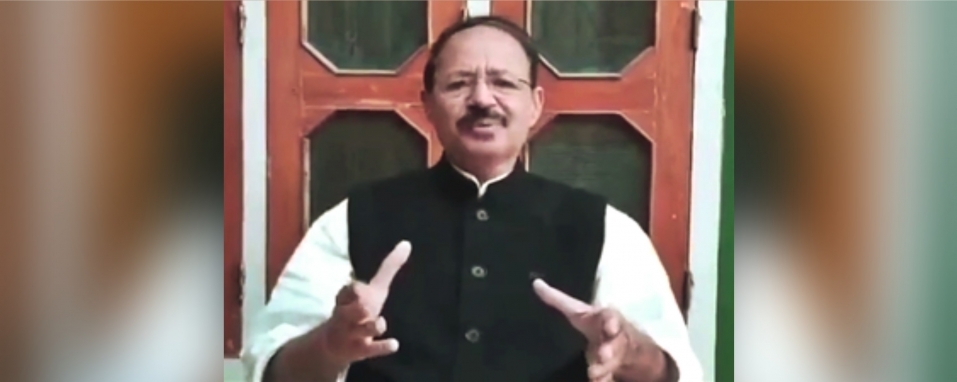 पीएम मोदी इंदिरा गांधी और जवाहरलाल नेहरू की बराबरी नहीं कर...