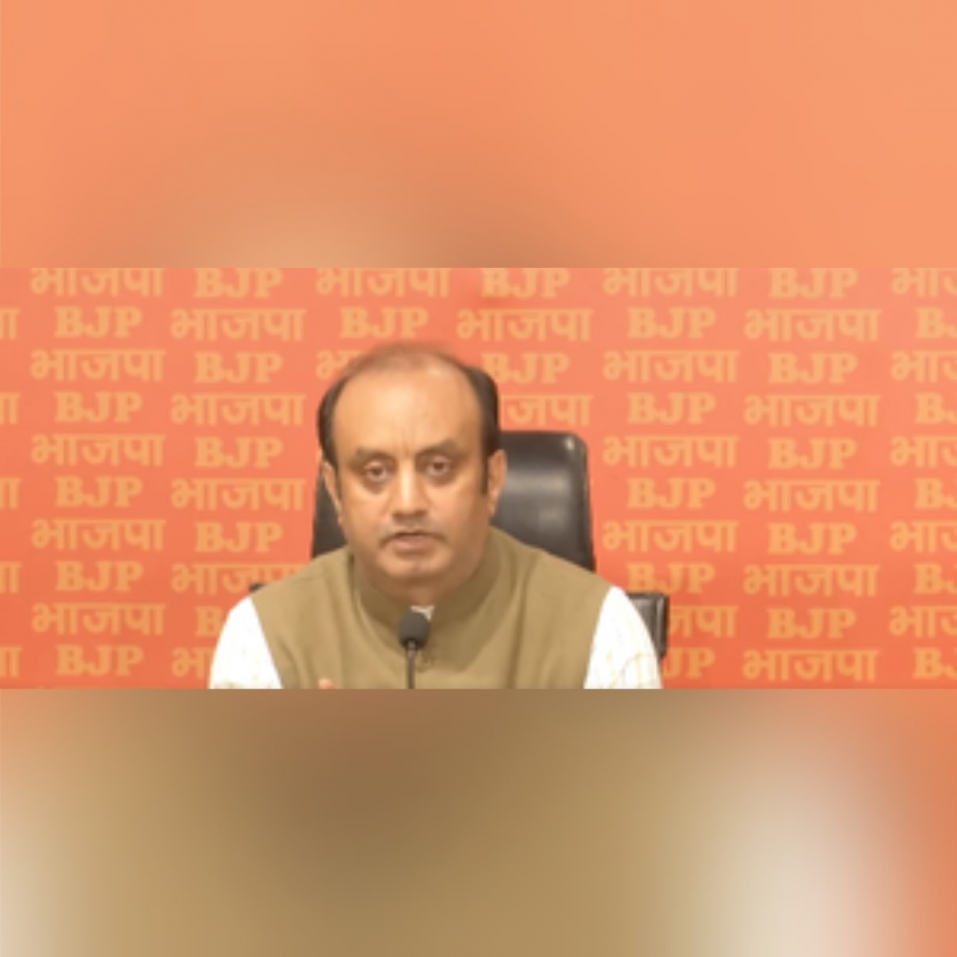 लखनऊ के स्टेट गेस्ट हाउस कांड से ज्यादा भयानक है दिल्ली...