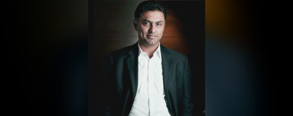भारतीय मूल के निकेश अरोड़ा अमेरिका में सबसे ज्‍यादा वेतन पाने वाले दूसरे सीईओ : रिपोर्ट