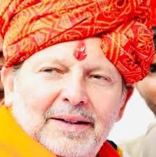 शहीद, सैनिकों को समर्पित होगा भगवान परशुराम जन्मोत्सव