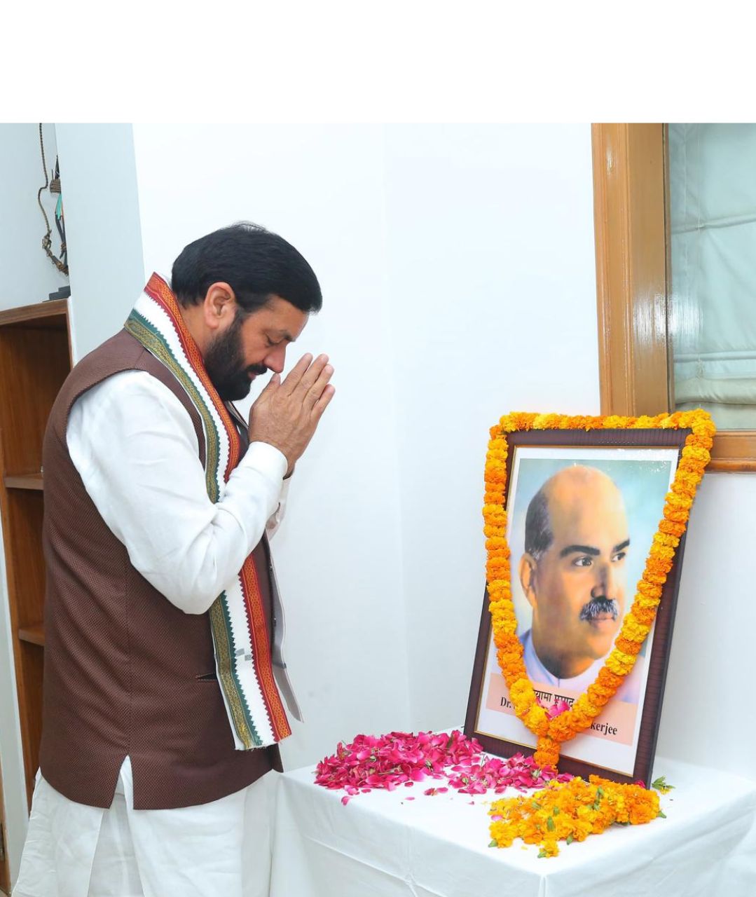 एसवाईएल को लेकर 9 जुलाई को नई दिल्ली में अहम बैठक -मुख्यमंत्री
