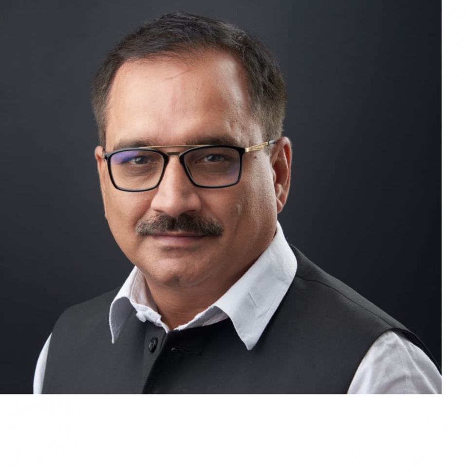 दिल्ली में जलभराव से राहत: भाजपा ने बताया रेखा गुप्ता सरकार की योजना का असर