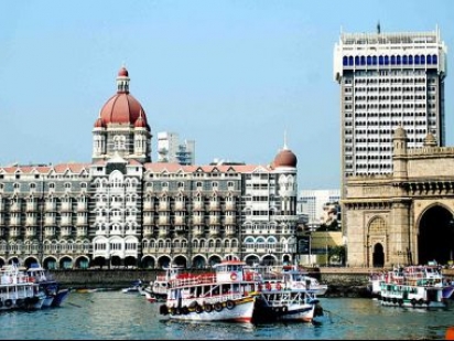 मुंबई में होगा ‘Waterways to Wonder: Unlocking Cruise Tourism’ सम्मेलन