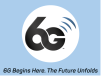 भारत में पहली बार 3GPP RAN मीटिंग्स: 6G मानकीकरण में सीधा योगदान