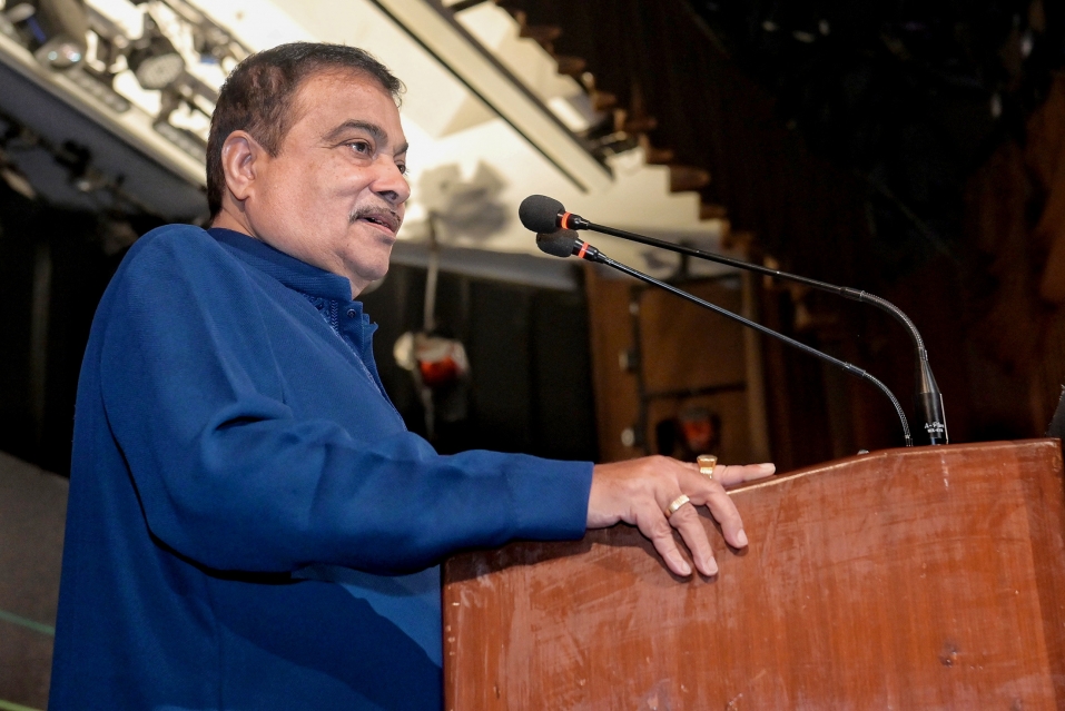 NHAI ने शुरू किया ‘प्रोजेक्ट आरोहण’, टोल प्लाज़ा कर्मचारियों के बच्चों की शिक्षा के लिए बड़ा कदम