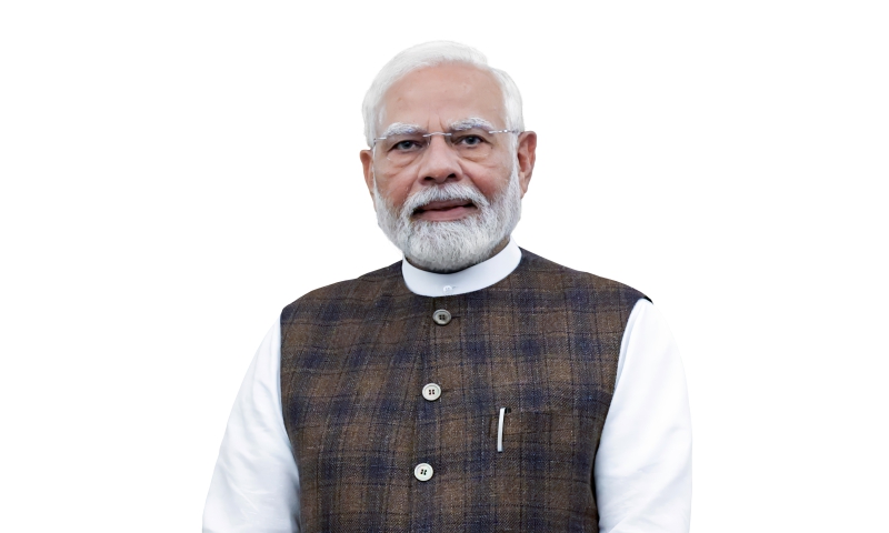 मोहन भागवत की 75वीं जयंती पर प्रधानमंत्री नरेंद्र मोदी का विशेष...