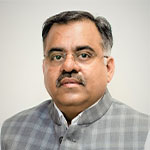 
“सीएम मान को स्पष्ट करना चाहिए कि Rs. 12,000 करोड़ SDRF फंड कहाँ है।”
