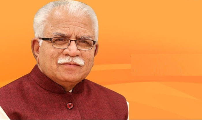 शहीद कैप्टन पवन कुमार के नाम से गांव बधाना में बनने वाले बागवानी विश्वविद्यालय के रिजनल सैंटर के निर्माण का कार्य जल्द शुरू होगा।