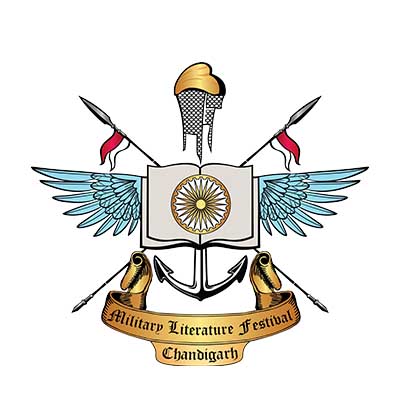9वां मिलिट्री लिटरेचर फेस्टिवल 7 से 9 नवम्बर तक चंडीगढ़ में