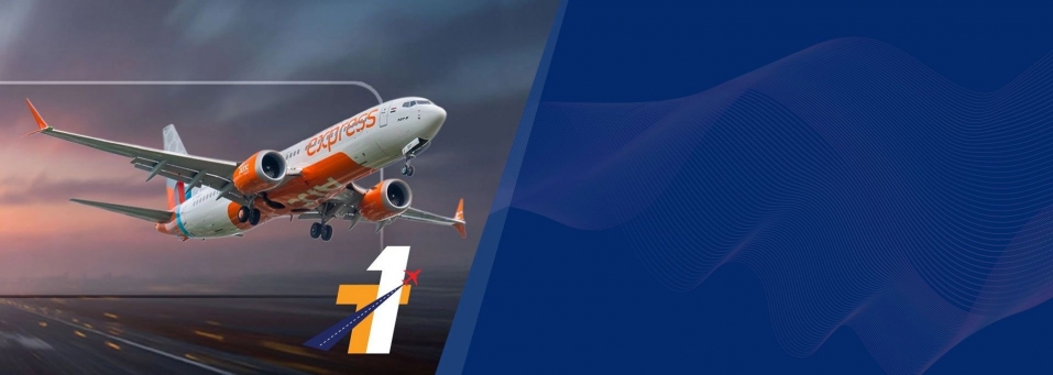 दिल्ली एयरपोर्ट पर एटीएस सिस्टम में तकनीकी खराबी, यात्रियों के लिए एडवाइजरी जारी