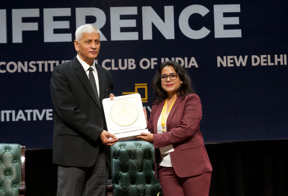 “न्यायप्रिय होना महिलाओं के खिलाफ होना नहीं है पूर्व मुख्य न्यायाधीश...