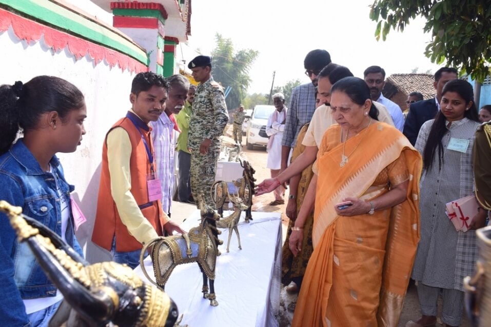 महिला एवं बाल विकास मंत्रालय बच्चों के आश्रय स्थलों के बारे में दिशा-निर्देश तैयार करेगा 