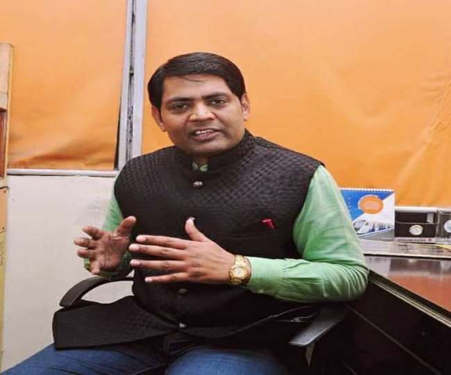 रूस के राष्ट्रपति पुतिन की यात्रा भारत के बाजारों के लिए सुनहरा अवसर - CTI