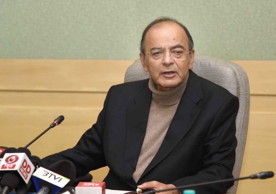 आम आदमी को नया साल का तोहफा