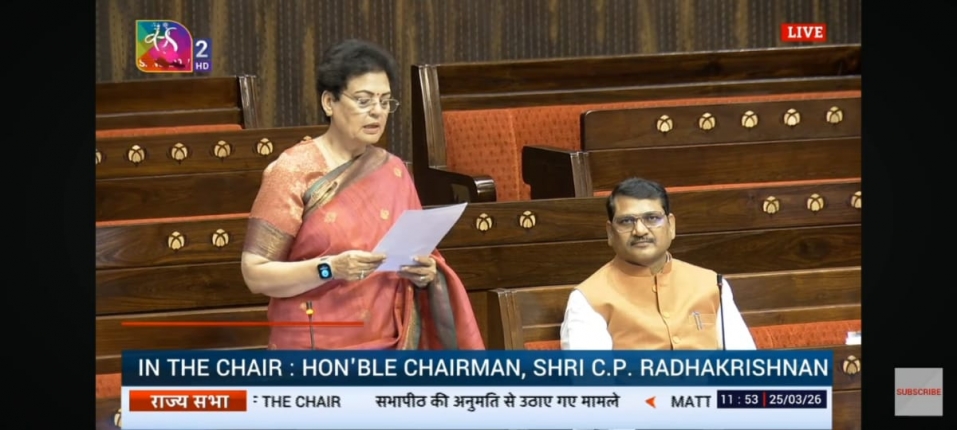 PMKVY 4.0 से हरियाणा में भविष्य की नौकरियों के लिए युवाओं...