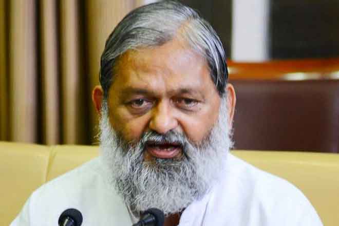 सरकारी नौकरी में रहते हुए व्यवसायिक कार्यों से आमदनी अर्जित करने पर एक तिहाई हिस्सा सरकारी खजाने में देना होगा