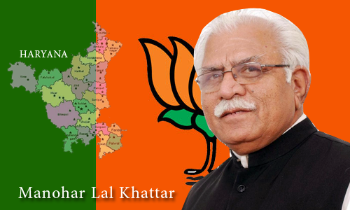 खिलाडियों के पैसे  को सरकारी खजाने में जमा करने के आदेश पर रोक लगा दी है