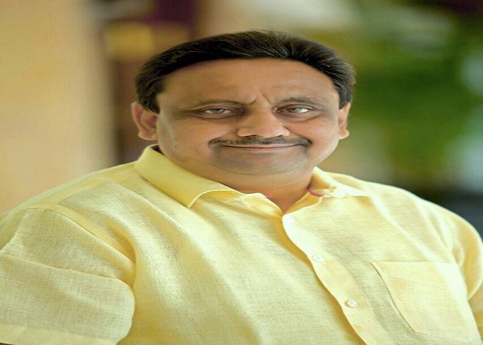 मोदी की सम्भावित जीत पर कल देश भर में व्यापारी दिवाली मनाएँगे 