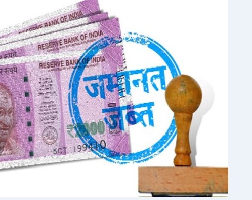 हरियाणा में 203 उम्मीदवारों की जमानत जब्त- डॉ. इन्द्र जीत