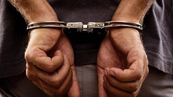 रोपड़ पुलिस द्वारा उत्तरी भारत का मोस्ट वांटेड अक्षय पहलवान गैंगस्टर गिरफ़्तार
